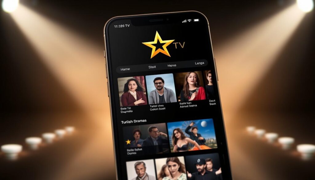aplicativo star tv aplicativo star tv