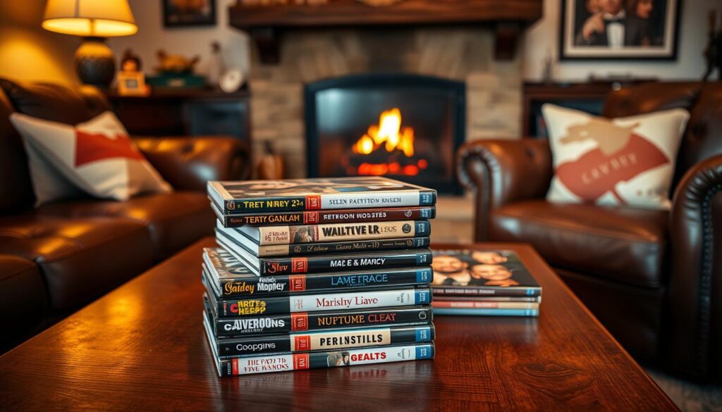 comédias clássicas grátis