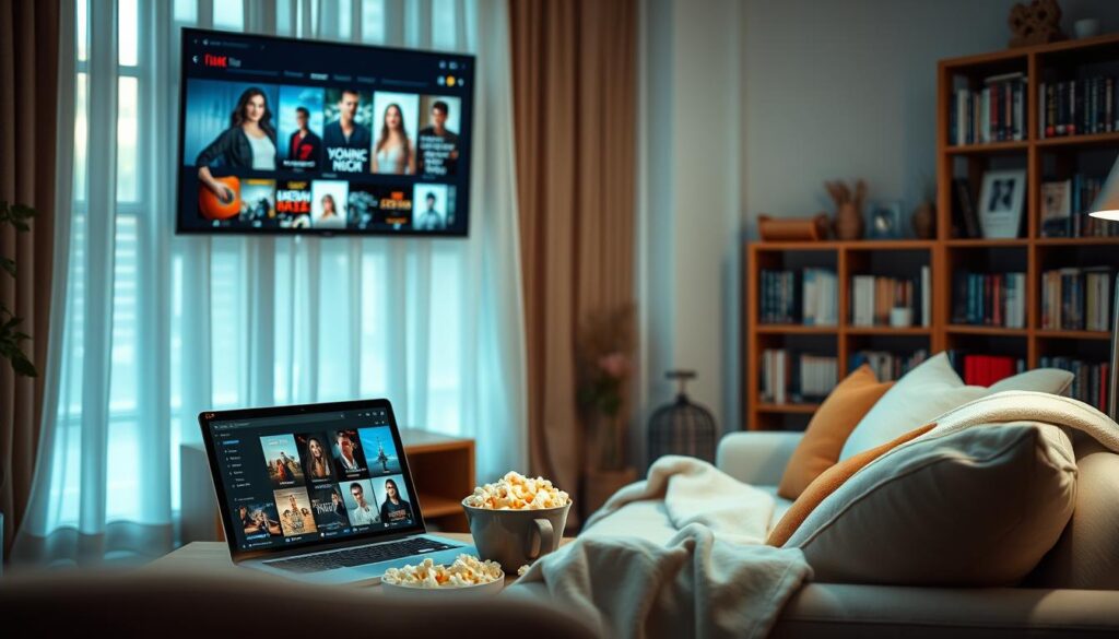 filmes românticos online grátis