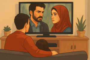 Aplicativos Grátis Para Ver Séries e Novelas Turcas