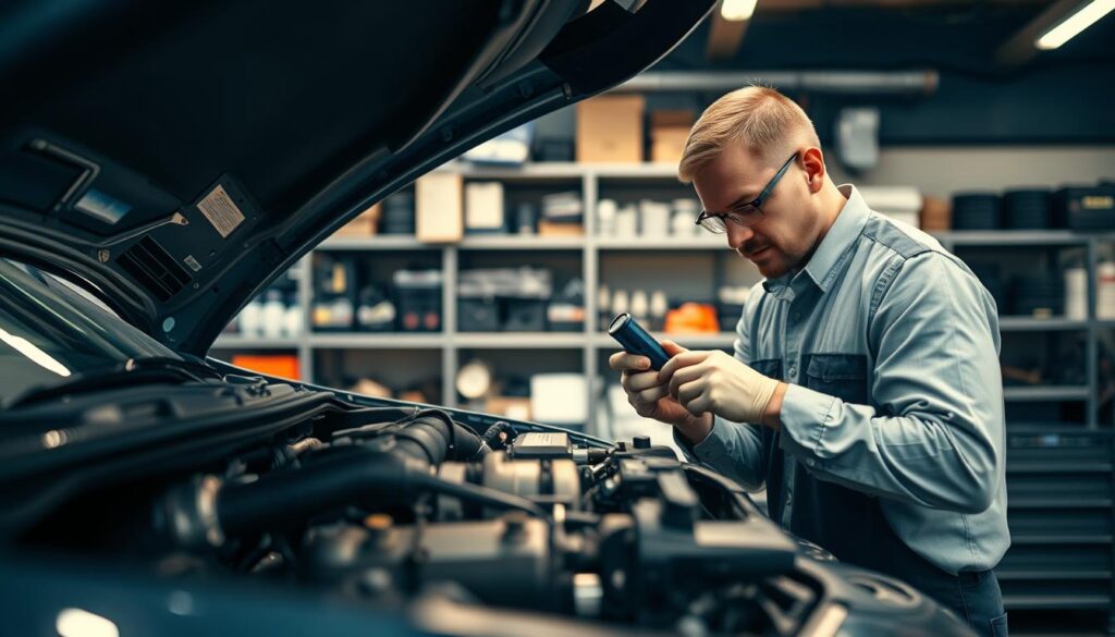 manutenção preventiva manutenção preventiva