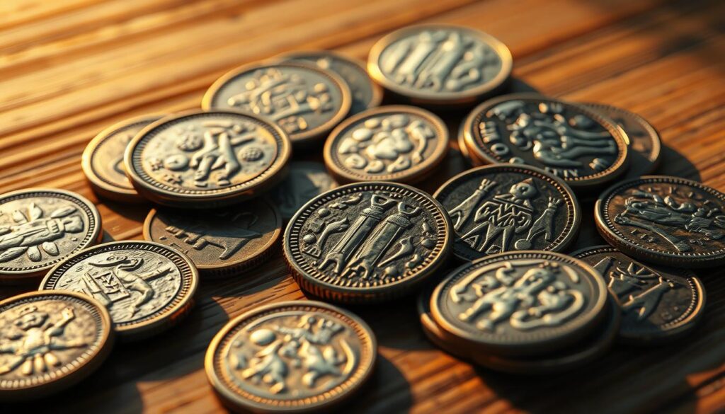 moedas antigas moedas antigas