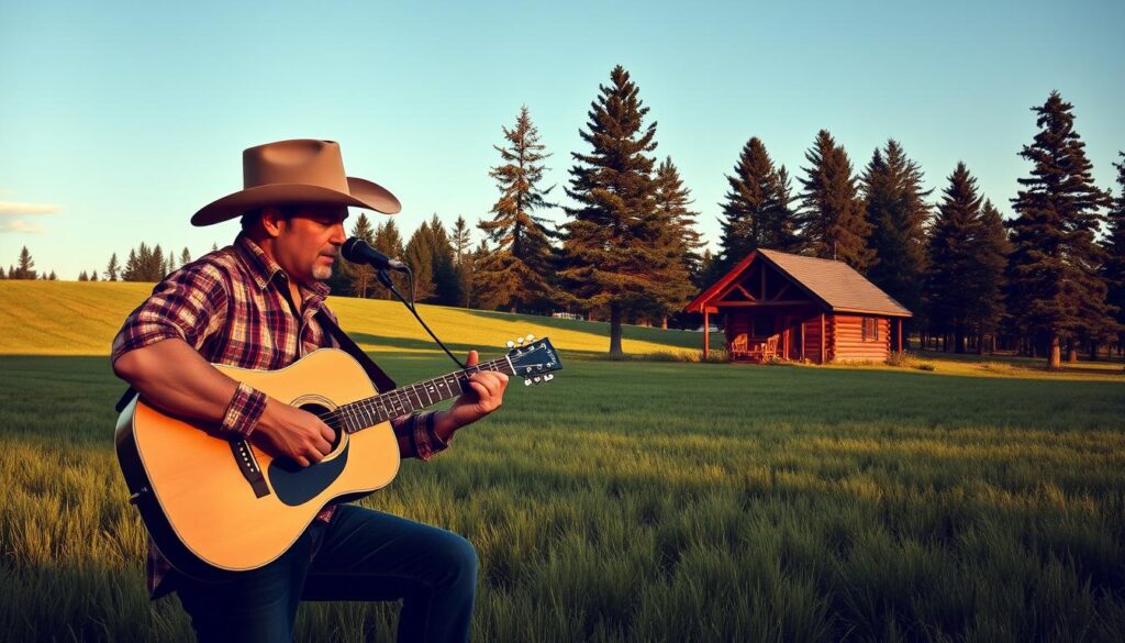 música sem anúncios