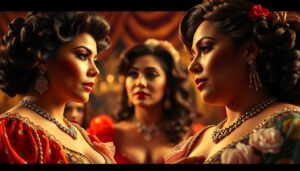 Melhores aplicativos gratuitos para assistir novelas americanas online