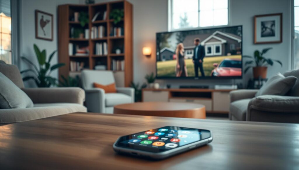 o que são aplicativos gratuitos para assistir novelas americanas? o que são aplicativos gratuitos para assistir novelas americanas?
