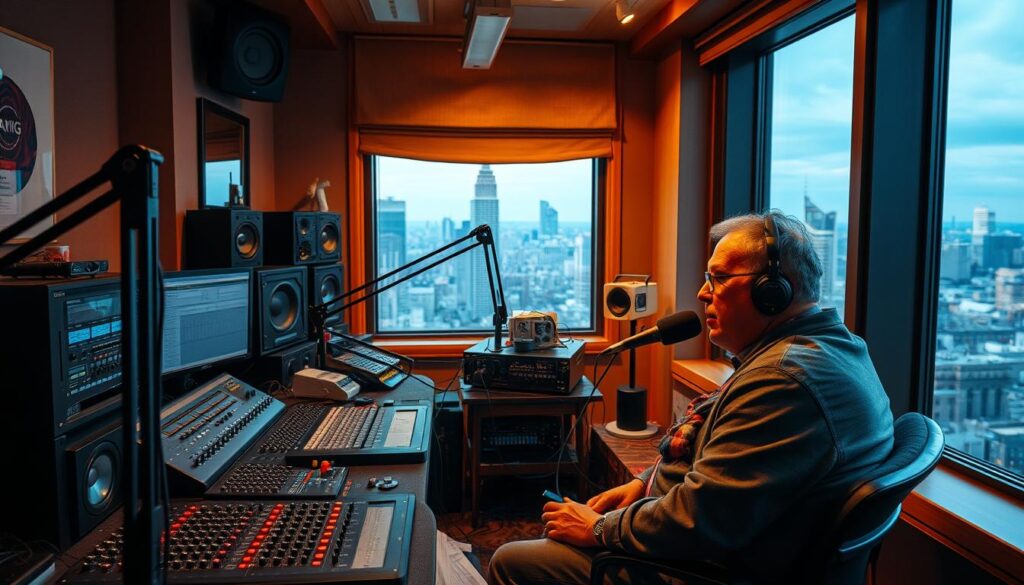 rádios grátis ao vivo rádios grátis ao vivo