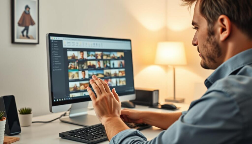 recuperar fotos Windows grátis recuperar fotos Windows grátis