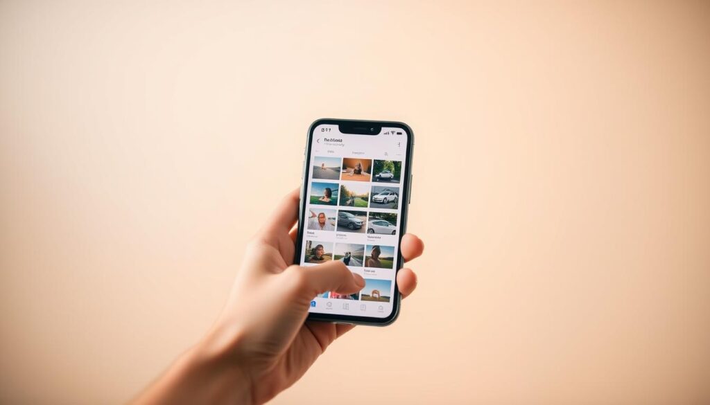 segurança aplicativo all recovery segurança aplicativo all recovery