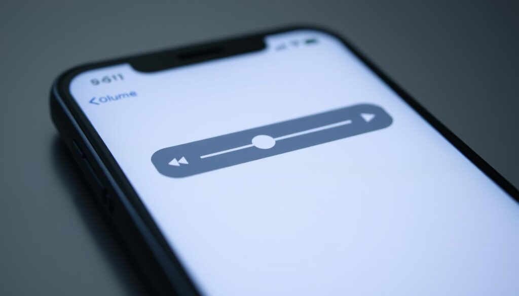 volume baixo em dispositivos móveis volume baixo em dispositivos móveis