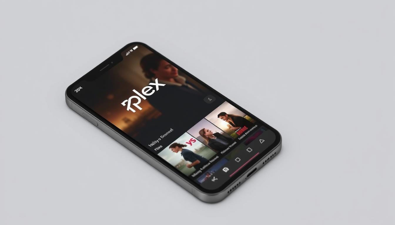 Assista Filmes De Romance Online Através De Aplicativos Grátis