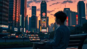 Baixar Animes Grátis Agora