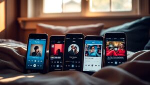 Canções Cristãs Online