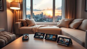 Como Ver Filmes De Romance