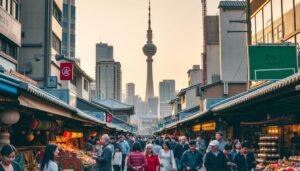 Entre No Mundo Das Coreanas