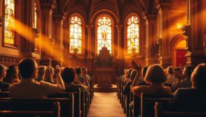 Louvores Cristãos Grátis