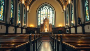 Louvores Cristãos Lindos