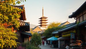 Sinta A Emoção Coreana