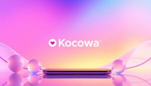 Surpreenda-Se Assistindo Coreanas