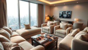 Transforme Seu Dia Com Novelas