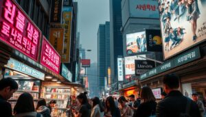 Viva Novelas Coreanas