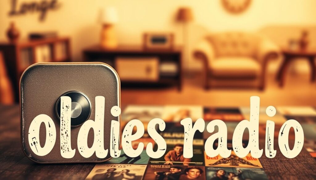aplicativo-oldiesradio aplicativo-oldiesradio