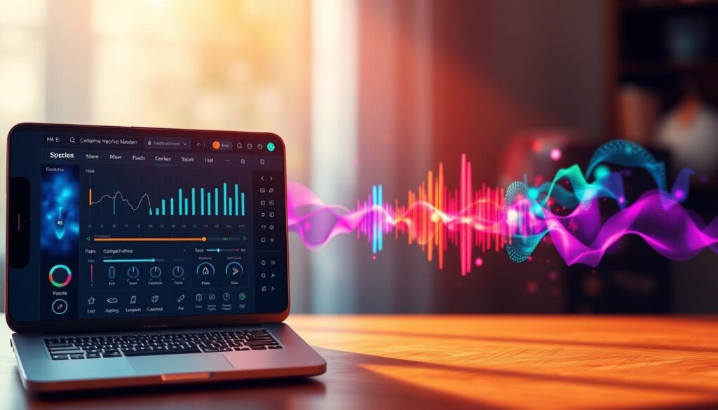 aplicativo-voicemod aplicativo-voicemod