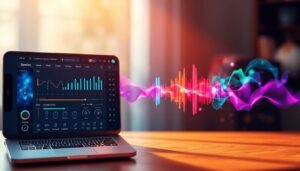 Aplicativos para Alterar Voz com Estilo e Criatividade