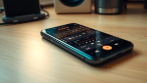 Descubra apps incríveis para mudança de voz em segundos