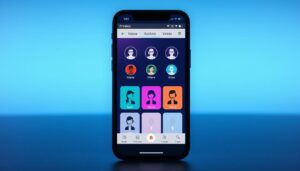 Transforme Sua Voz com os Melhores Aplicativos Grátis