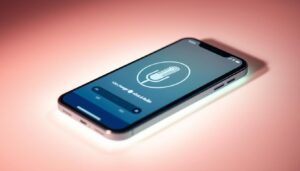 Melhores Apps para Transformar Sua Voz em Segundos