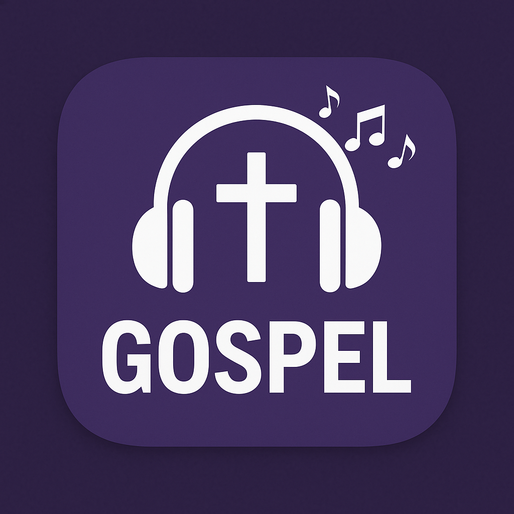 Aplicativo de músicas cristãs para ouvir em qualquer lugar