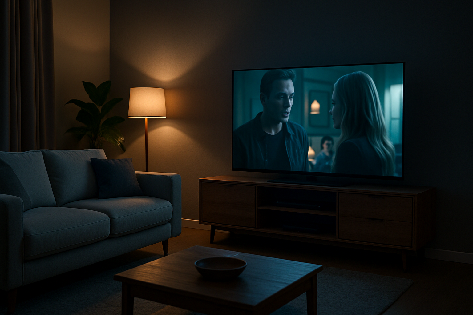 Aplicativos gratuitos para assistir séries sem complicação