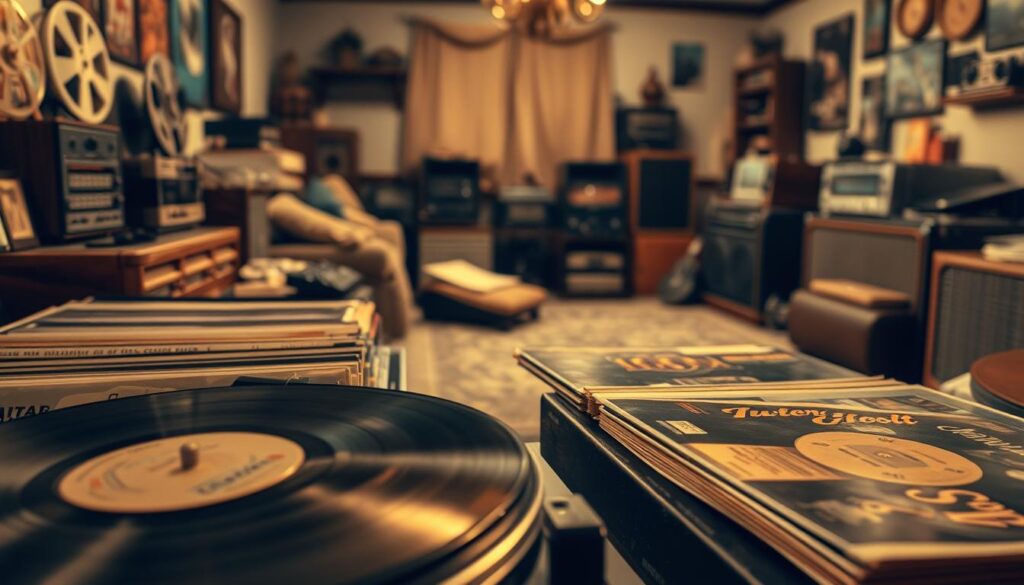 músicas antigas músicas antigas