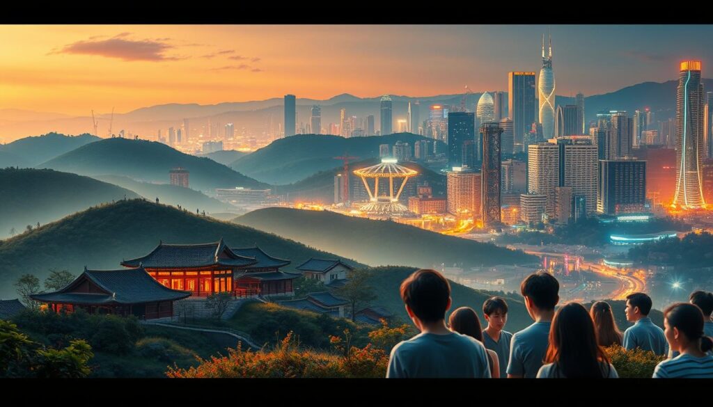 narrativas envolventes