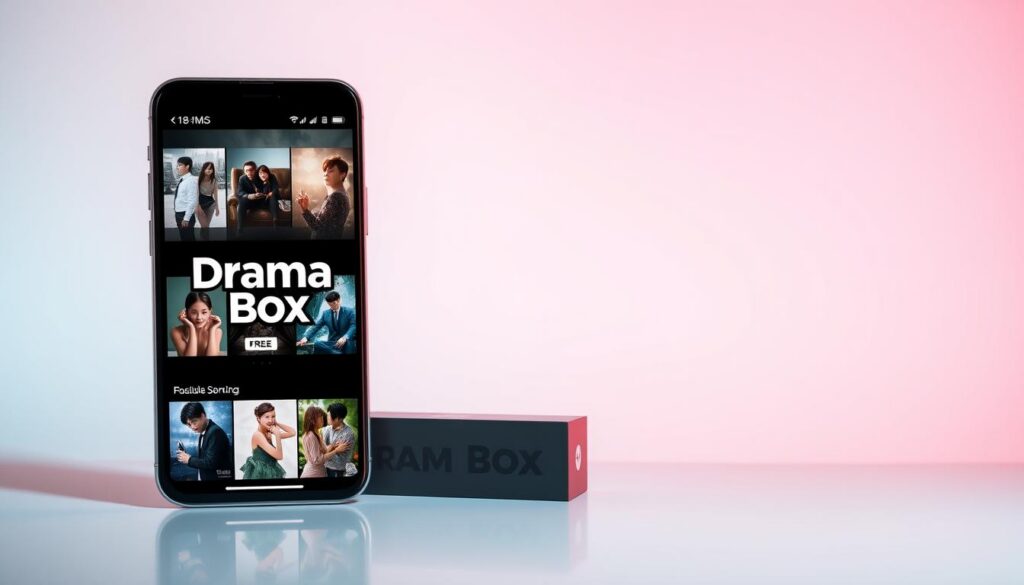 Fãs de K-Dramas