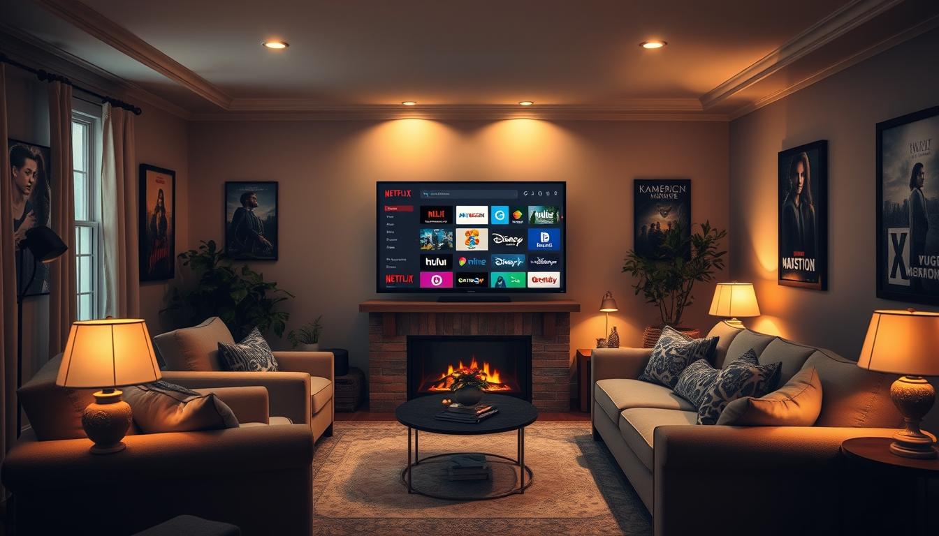 Filmes de romance: os melhores apps para assistir agora