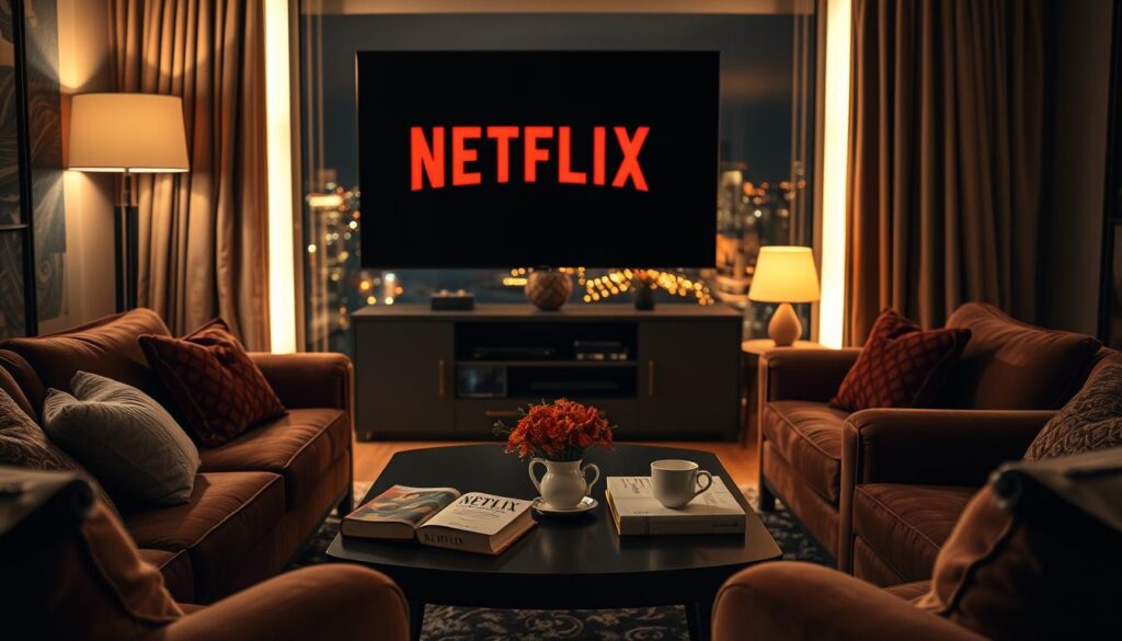 Netflix filmes de romance Netflix filmes de romance