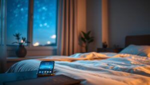 Segredo dos Bons Sonhos