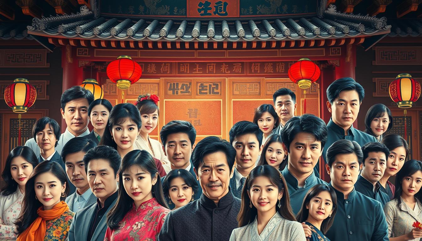 Assista Suas Novelas Coreanas Favoritas Sem Pagar Nada