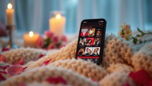 aplicativos de filmes