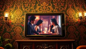 aplicativos de novelas turcas