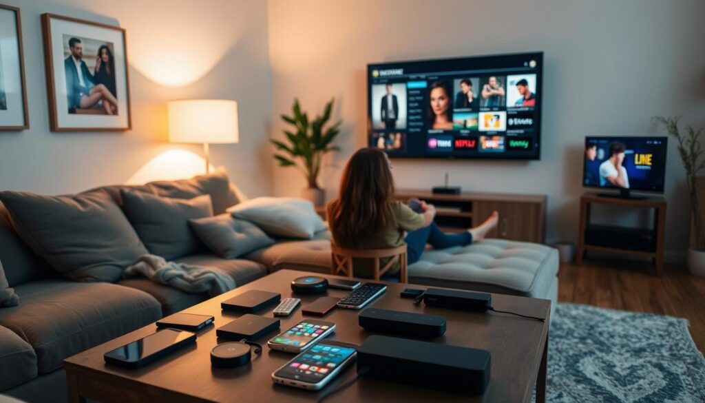 aplicativos gratuitos para filmes de romance aplicativos gratuitos para filmes de romance