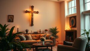 belas novelas cristãs