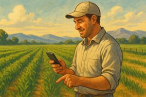 Medir terreno: melhores apps gratuitos para Android e iPhone