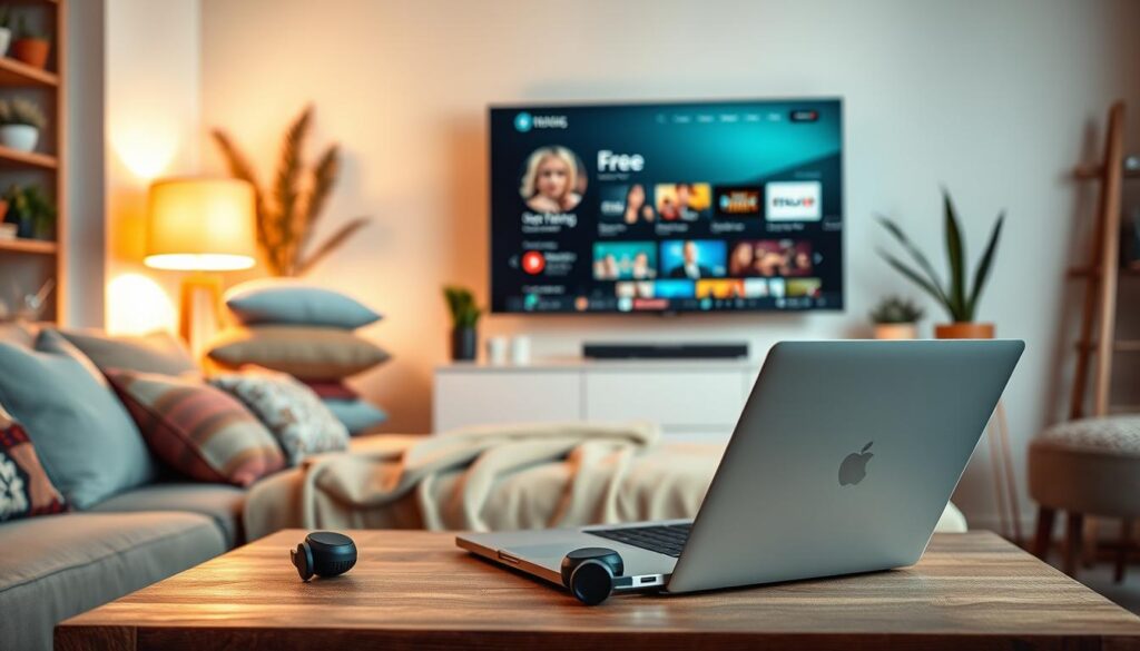 dicas para streaming gratuito dicas para streaming gratuito