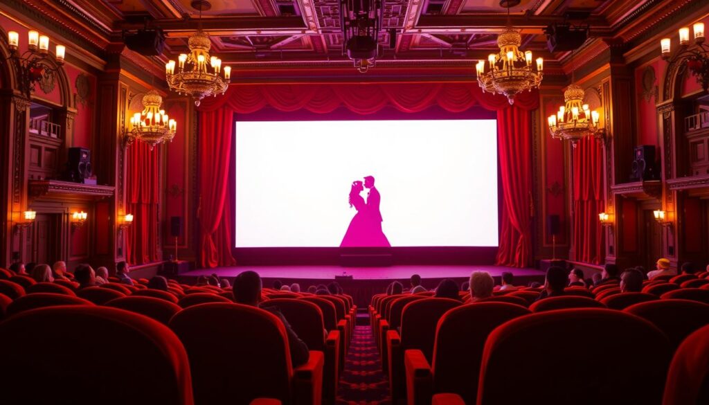 filmes apaixonantes filmes apaixonantes