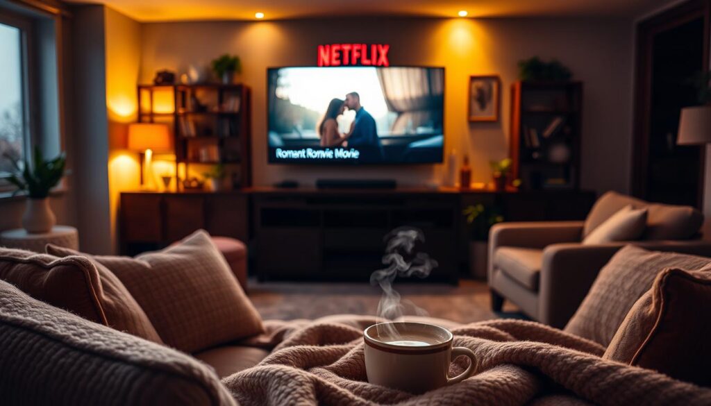 filmes de romance na Netflix filmes de romance na Netflix