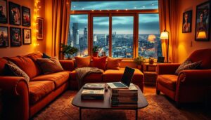 filmes de romance online grátis