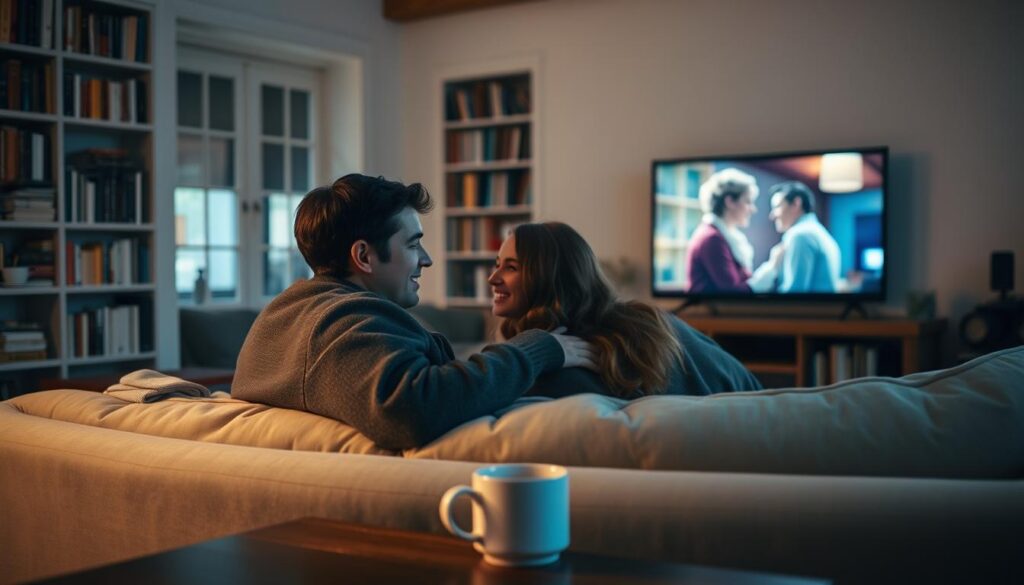 filmes de romance sucesso filmes de romance sucesso
