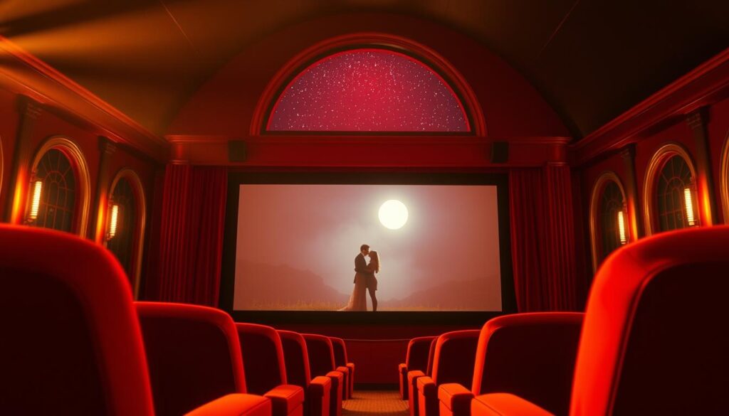 filmes românticos filmes românticos